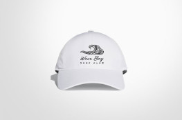 Promotional Caps, adjustable closure, 1, 2 or custom colour with your club or company logo