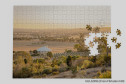 jigsaw puzzles with beautiful photographs, choose how many pieces and dimensions