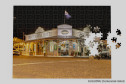 jigsaw puzzles with beautiful photographs, choose how many pieces and dimensions