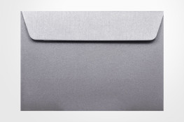 Specialty envelopes Curious Metallic Galvanised 120gsm Wallet