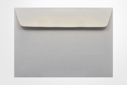 Specialty Envelopes Curious metallic Ice Gold 120gsm Wallet Envelopes