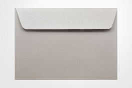 Specialty Envelopes Curious Metallic Lustre 120gsm Wallet Envelopes