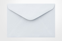 specialty envelopes Envirocare 100% recycled 115gsm banker envelope