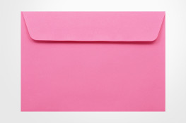 specialty envelopes kaskad bullfinch 100gsm wallet
