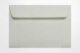 Specialty envelopes Knight Smooth Cream 120gsm Wallet Envelopes