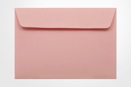 Specialty Envelopes Optix Tula Pink 110gsm Wallet Envelopes