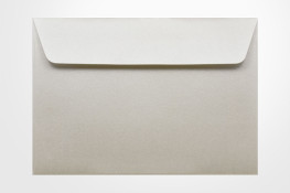 Specialty envelopes Stardream Quartz 120gsm Wallet Envelopes