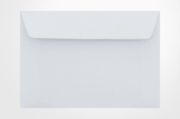 Specialty envelopes Superfine Smooth Ultra White 118gsm Envelopes